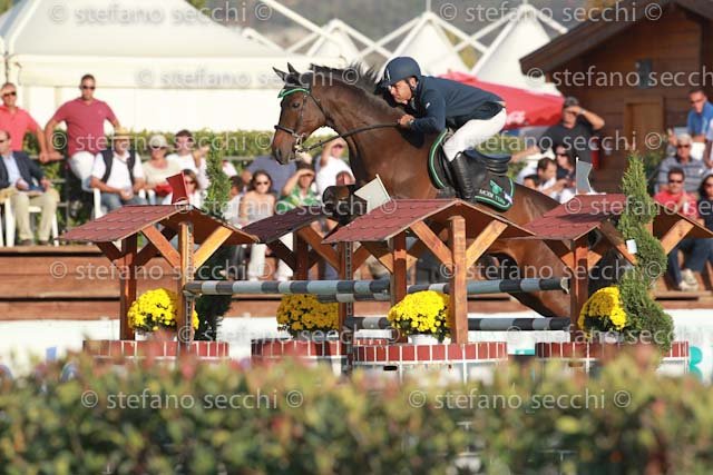 ROGIANI_ADELSCOT_GIO CAV 2011_SS3_7803.jpg